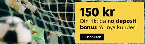 Interwetten Bonus → No Deposit Bonus & Promo Code ️ March .